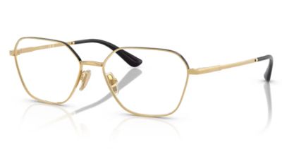 Vogue 4334